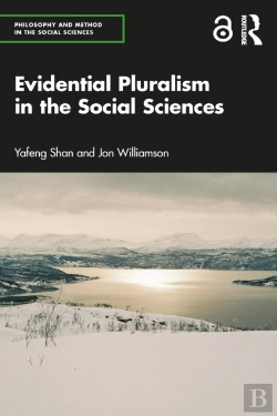 Bertrand.pt - Evidential Pluralism In The Social Sciences
