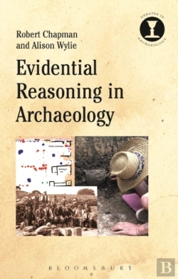 Bertrand.pt - Evidential Reasoning In Archaeology