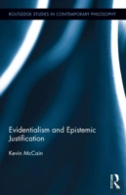 Bertrand.pt - Evidentialism And Epistemic Justification