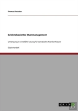 Bertrand.pt - Evidenzbasiertes Sturzmanagement