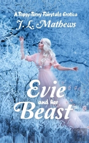 Evie And Her Beast