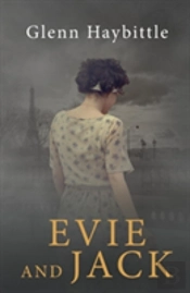 Evie And Jack