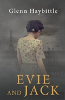 Bertrand.pt - Evie And Jack