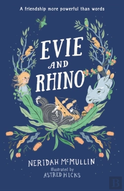 Bertrand.pt - Evie And Rhino