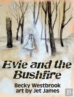 Bertrand.pt - Evie And The Bushfire