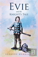 Evie And The Knight'S Tale