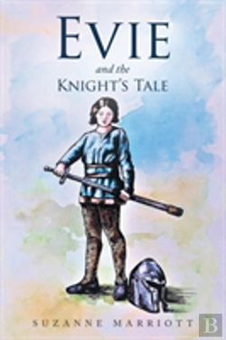 Bertrand.pt - Evie And The Knight'S Tale