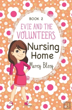 Bertrand.pt - Evie And The Volunteers: Nursing Home, B