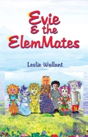 Evie & The Elemmates