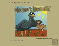 Evie Emu'S Encounter