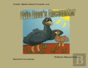 Evie Emu'S Encounter