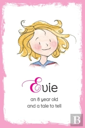 Evie