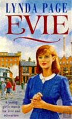 Bertrand.pt - Evie