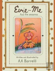 Evie-Me