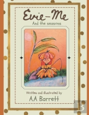 Evie-Me