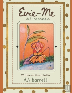 Bertrand.pt - Evie-Me
