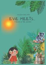 Evie Meets