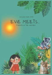 Evie Meets