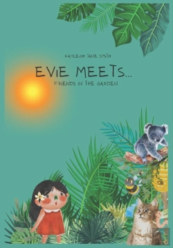 Bertrand.pt - Evie Meets