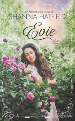 Bertrand.pt - Evie