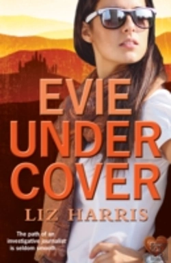 Bertrand.pt - Evie Undercover