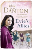 Evie'S Allies