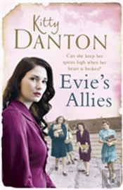 Evie'S Allies
