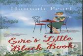 Evie'S Little Black Book