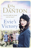 Evie'S Victory