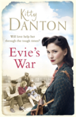 Evie'S War