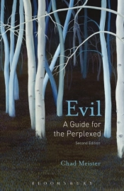 Evil: A Guide For The Perplexed