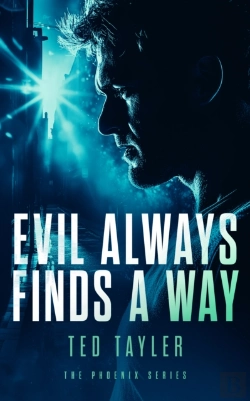 Bertrand.pt - Evil Always Finds A Way