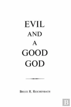 Bertrand.pt - Evil And A Good God