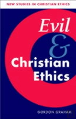 Bertrand.pt - Evil And Christian Ethics