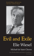 Evil And Exile