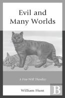 Evil And Many Worlds