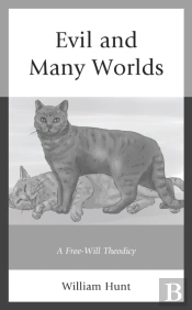 Evil And Many Worlds