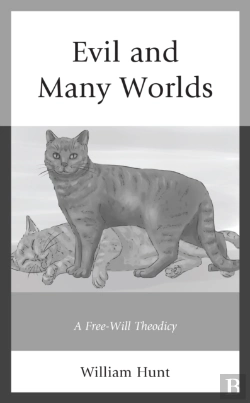 Bertrand.pt - Evil And Many Worlds