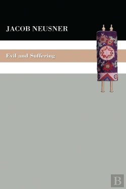 Bertrand.pt - Evil And Suffering