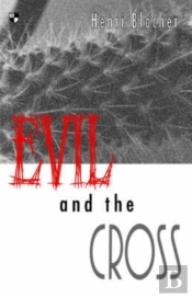 Evil And The Cross