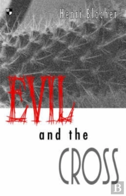Bertrand.pt - Evil And The Cross