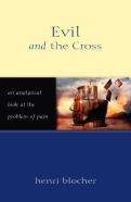 Evil And The Cross