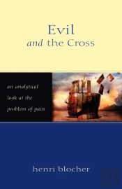 Evil And The Cross