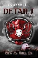 Evil And The Details
