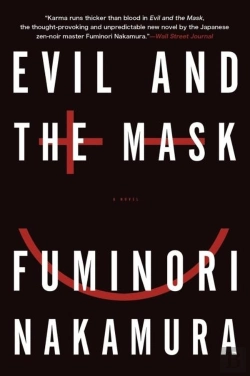 Bertrand.pt - Evil And The Mask