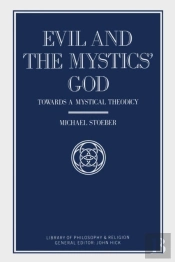Evil And The Mystics' God