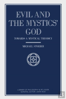 Bertrand.pt - Evil And The Mystics' God