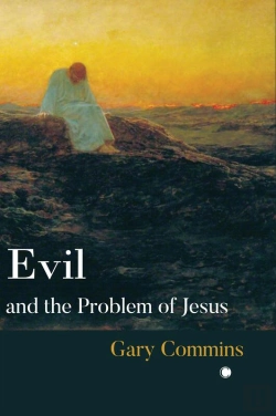 Bertrand.pt - Evil And The Problem Of Jesus