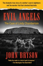 Evil Angels