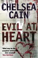 Evil At Heart